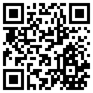 picacg破解版免登录3dm存档版