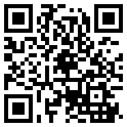 javascript软件下载