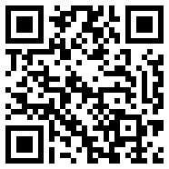 卫学题库v1.0.6安卓破解Web3.0版