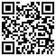 NODEVIDEO软件下载