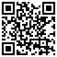 Pubgtoolcn官方版120帧1.5.5游戏修改
