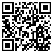 手机锁屏壁纸动态安卓破解Web2.0版