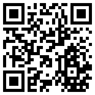 虫虫助手下载Web3版