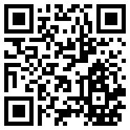 奥特曼格斗进化3苹果版最新版永久会员app