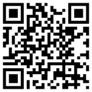 逆转裁判5安卓汉化版安卓破解Web1.0版