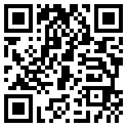 百达屋v2.5.0安卓破解Web3版