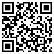 使命召唤国际服官网版安卓破解Web2.0版