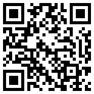 m4r格式在线转换安卓破解Web2.0版