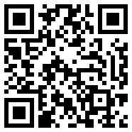 快播电影a特别版