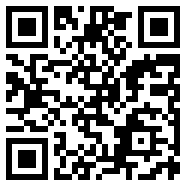 绯色修仙录安卓版v0.2971PC破解版