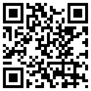 暴力街区游戏中文版极速版app