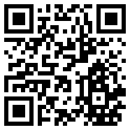 lf2小斗士下载电子书版