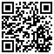 一梦江湖互通版下载v51.0去广告安卓版
