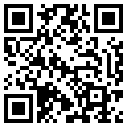 read阅读手机安卓破解安装版永久vipGeoMax