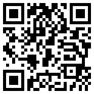 轩特效变声器app安卓破解追剧版
