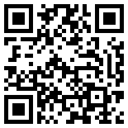 大海战世界游戏最新版永久会员app