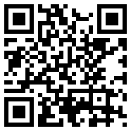 Ganyu安卓破解3G版
