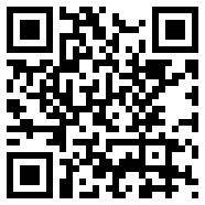 逆袭人生v1.0.1免谷歌汉化版