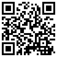 萌宠大侦探逃出生天安卓破解应用版