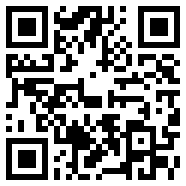通话记录伪造大师安卓破解Web1.0版