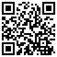 帝姬录破解版金手指2022国际版