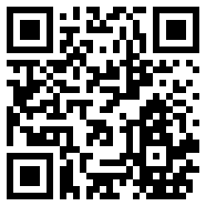 哆啦a梦世界中文版v0.3安卓破解重制版