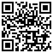 每刻计步安卓破解Web2.0版