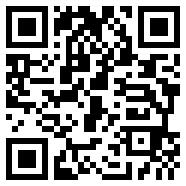 美食摊位大亨安卓破解Web2.0版