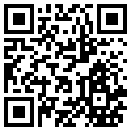 怪兽漫画v1.1内置VIP