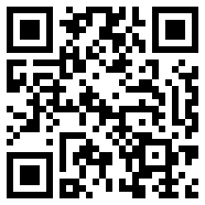小忍计划5G版