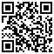 未来之役手游下载最新版2023Web2.0版