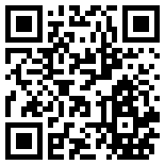 xp硬盘分区软件安卓破解聚合版