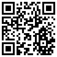 僵尸射击战争手机版V0.0.1免付费