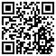 在线宠猫游戏安卓手机版v1.00.01