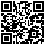 铁路12306app