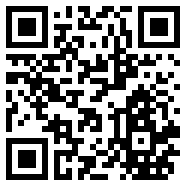kuku动漫app内购最新版