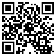狐狸视频app