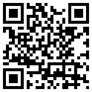 呱呱呱冒险乐园Web1.0版