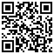 隐秘的档案免费版V1.0.3安卓中文版
