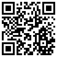 qq手机管家Web3版