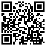 樱桃视频免费观看樱桃视频安卓破解Web1.0版
