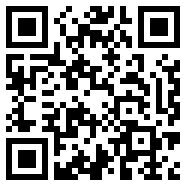 无烦恼厨房游戏下载