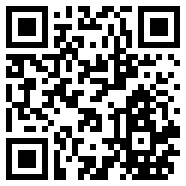 360版一刀流安卓最新版