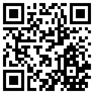 海棠书屋入口myhtlmebookmyhtlmebo下载修改版无限次数
