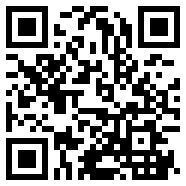 coreldraw12下载