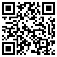 ABC小说APP2G版