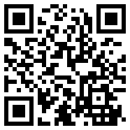 心卫士手机版无限流量免费版