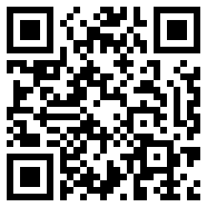 斗阴app