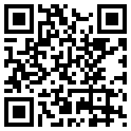 芒果视频app最新版永久会员app