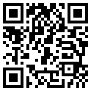 酷骑单车app修改版最新版